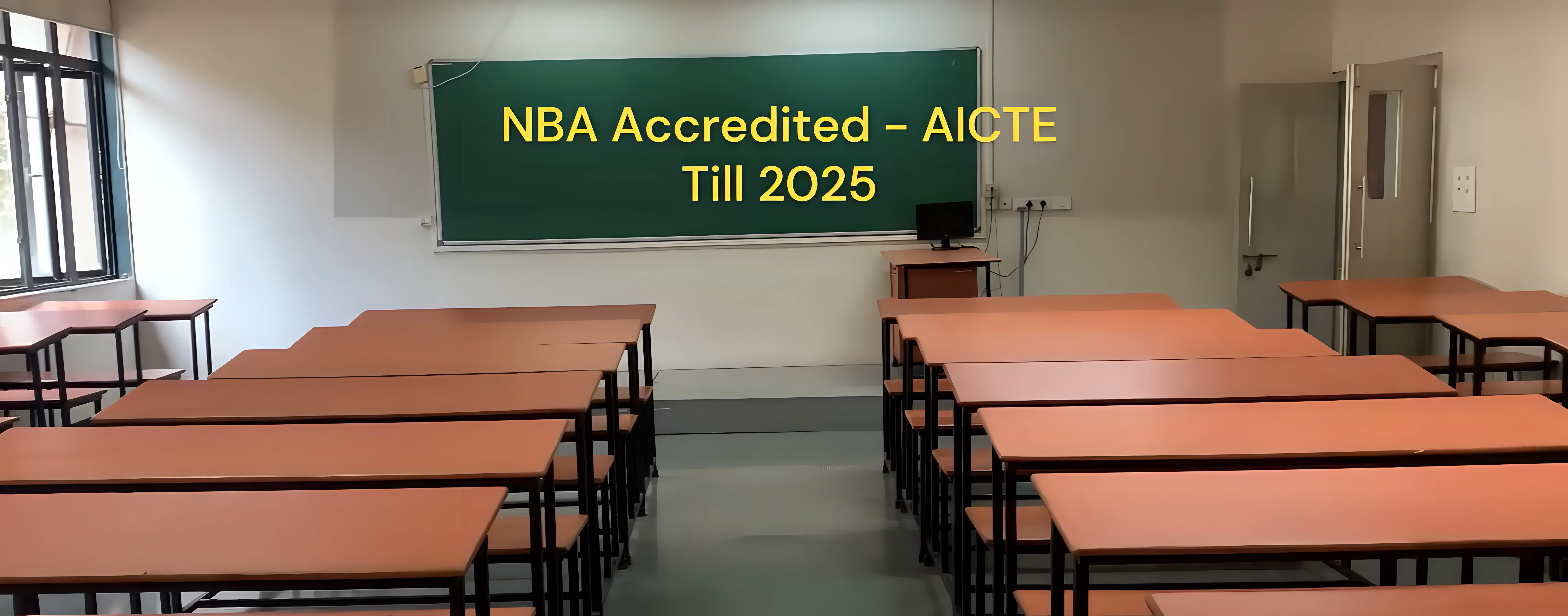 FCRIT classroom photo 1